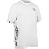 Preston Core Collection T-Shirt Wit T-shirt L