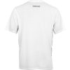 Preston Core Collection T-Shirt Wit T-shirt L