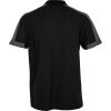 Preston Core Collection Polo Zwart Poloshirt L