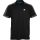 Preston Core Collection Polo Zwart Poloshirt 3XL