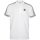 Preston Core Collection Witte Poloshirt 2XL