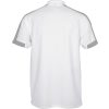 Preston Core Collection Witte Poloshirt 2XL
