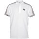 Preston Core Collection Witte Poloshirt 4XL