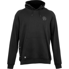 Preston Core Collection Hoodie S