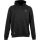Preston Core Collection Hoodie S