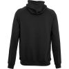 Preston Core Collection Hoodie S