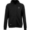 Preston Core Collection Zip Hoodie Sweatshirt met ritssluiting M