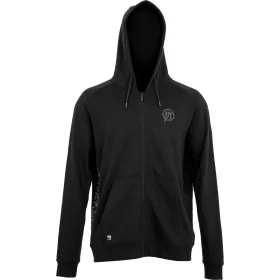   Preston Core Collection Zip Hoodie Sweatshirt met ritssluiting XL