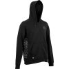 Preston Core Collection Zip Hoodie 3XL