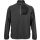 Preston Core Collection Zig Zag Fleece Trui XL