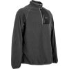 Preston Core Collection Zig Zag Fleece Trui 3XL