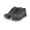 Preston Drifish All Terrain Trainer Cipő 41