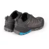 Preston Drifish All Terrain Trainer Cipő 41