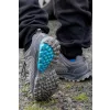 Preston Drifish All Terrain Trainer Cipő 41