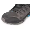 Preston Drifish All Terrain Trainer Cipő 42