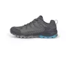 Preston Drifish All Terrain Trainer Cipő 42