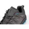 Preston Drifish All Terrain Trainer Cipő 42