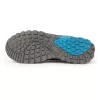 Preston Drifish All Terrain Trainer Cipő 42