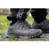 Preston Drifish All Terrain Trainer Cipő 42