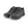 Preston Drifish All Terrain Trainer Cipő 44