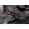 Preston Drifish All Terrain Trainer Cipő 44