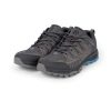Preston Drifish All Terrain Trainer Cipő 45
