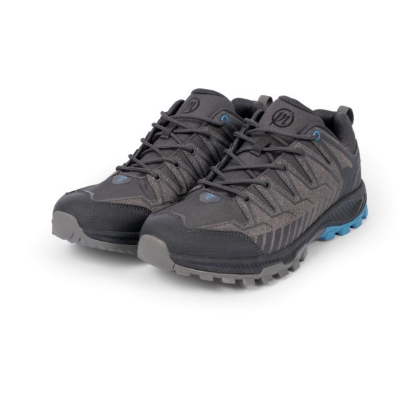 Preston Drifish All Terrain Trainer Cipő 45