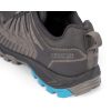 Preston Drifish All Terrain Trainer Cipő 45