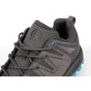 Preston Drifish All Terrain Trainer Cipő 45
