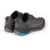 Preston Drifish All Terrain Trainer Cipő 45