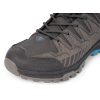 Preston Drifish All Terrain Trainer Cipő 46