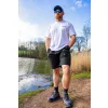 Preston Duratech Shorts Rövidnadrág M