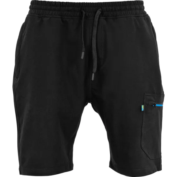 Preston Duratech Shorts Rövidnadrág L