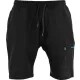 Preston Duratech Shorts Rövidnadrág XL