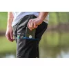 Preston Duratech Shorts Rövidnadrág XL