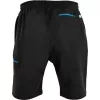 Preston Duratech Shorts Rövidnadrág 2XL
