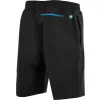 Preston Duratech Shorts Rövidnadrág 2XL