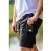 Preston Duratech Shorts Rövidnadrág 2XL