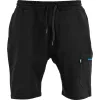 Preston Duratech Shorts Rövidnadrág 4XL