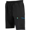 Preston Duratech Shorts Rövidnadrág 4XL
