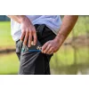 Preston Duratech Shorts Rövidnadrág 4XL