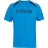 Preston Blue Breeze Póló 2XL