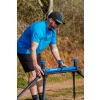 Preston Blue Breeze Póló 2XL