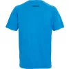 Preston Blue Breeze Póló 3XL