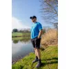 Preston Blue Breeze Póló 3XL