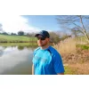 Preston Blue Breeze Póló 3XL