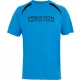 Preston Blue Breeze Póló 4XL