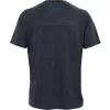 Preston Navy Tide Póló 2XL