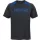 Preston Navy Tide Póló 4XL