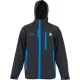 Preston DF Ultra 25K Jacket Esőkabát S